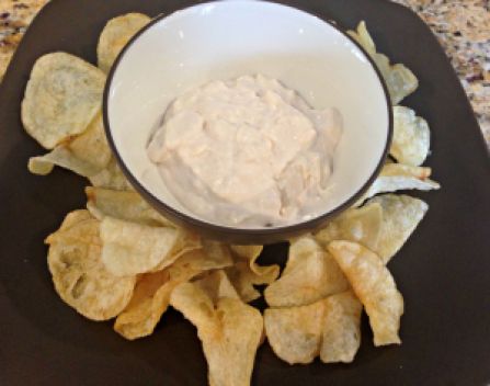 Game_Day_Onion Dip